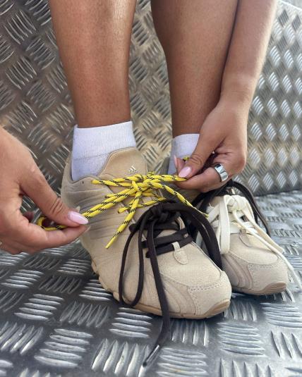 Adidas2.jpg