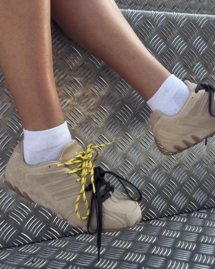 Adidas3.jpg