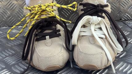 Adidas tenisice