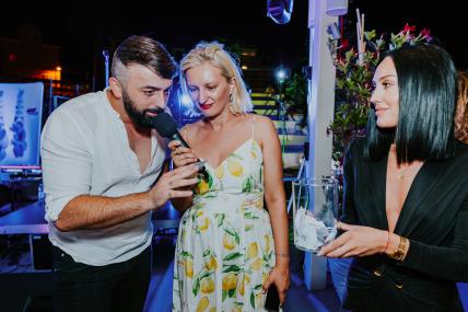 20250701-215839-3003_DamiraKalajzic.jpg