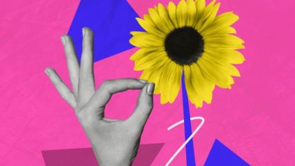 Horoskop