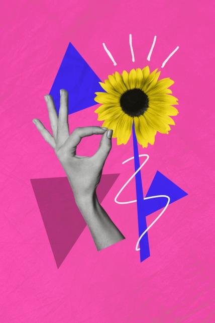 Horoskop