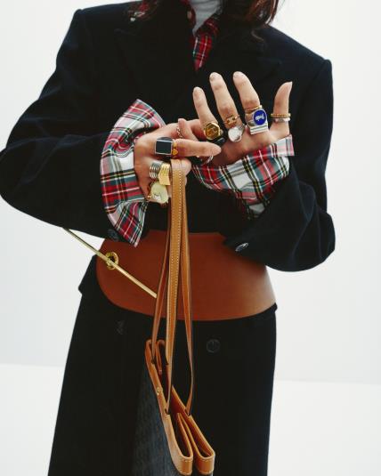 Celine SS26