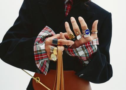 Celine SS26