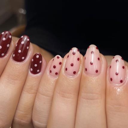 Polka23.jpg