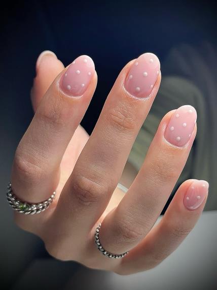 Polka3.jpg