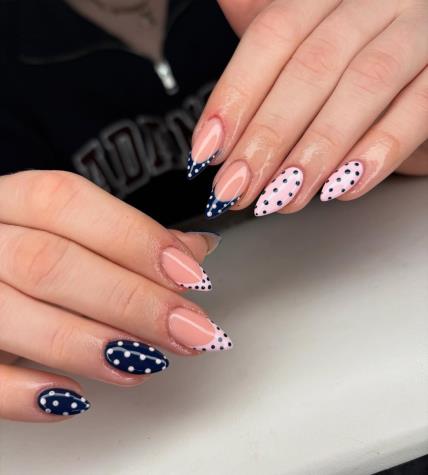 Polka4.jpg