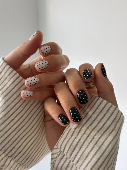 Polka6.jpg