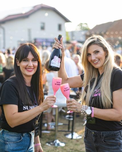 Wine Summer1.jpg