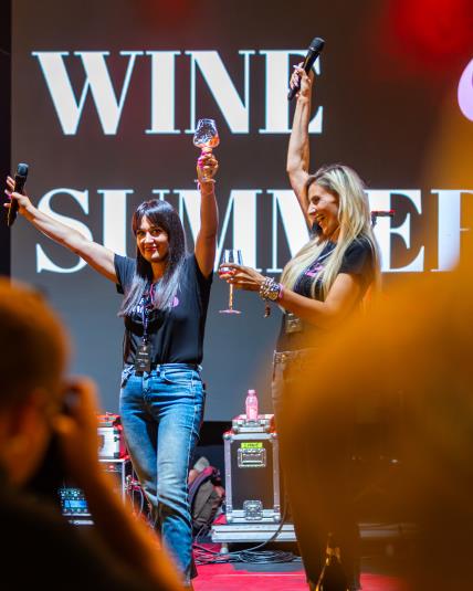 Wine Summer2.jpg