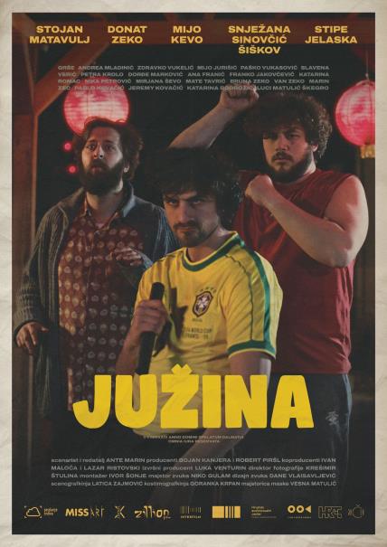 Južina.jpg