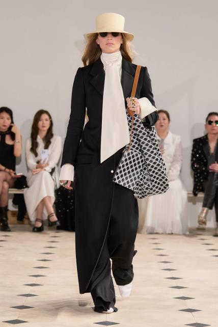 Celine SS26