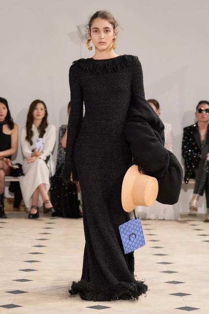 Celine SS26