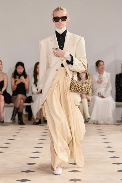 Celine SS26