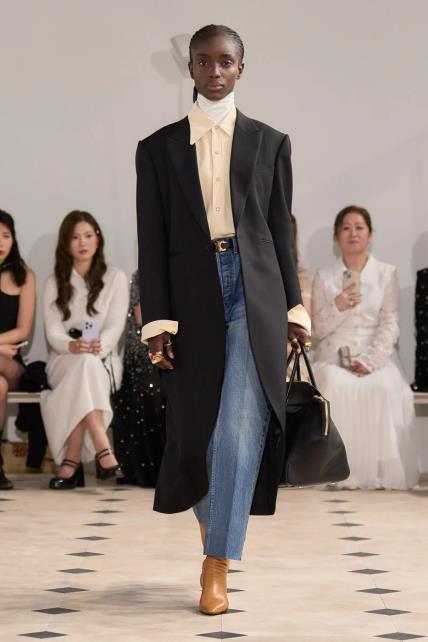 Celine SS26