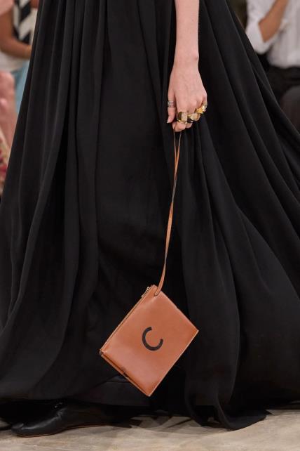 Celine SS26
