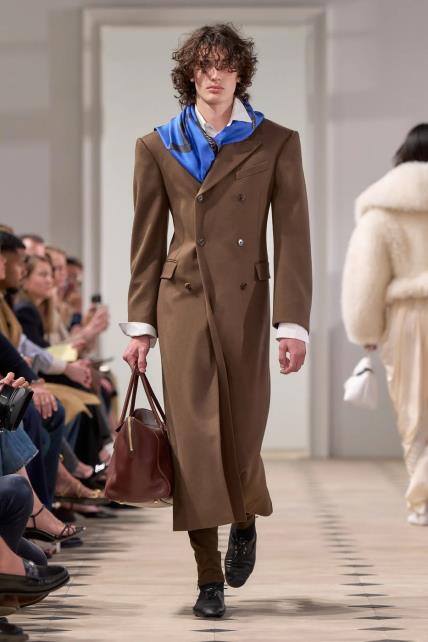 Celine SS26