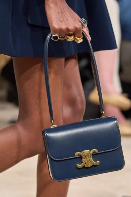 Celine SS26