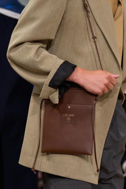 Celine SS26