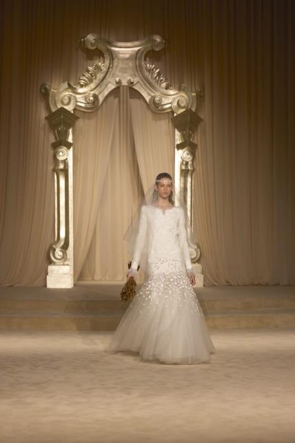 chanel_fw-2025-26-hc-copyright-chanel-ambiance-4-LD.jpg