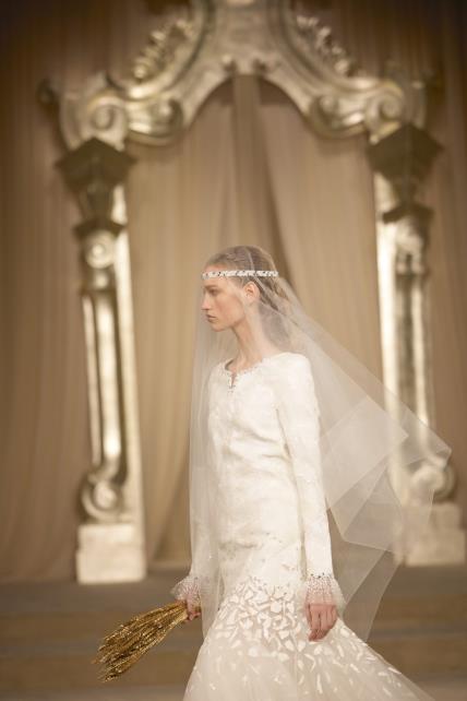 chanel_fw-2025-26-hc-copyright-chanel-ambiance-5-LD.jpg