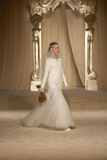 chanel_fw-2025-26-hc-copyright-chanel-ambiance-6-LD.jpg