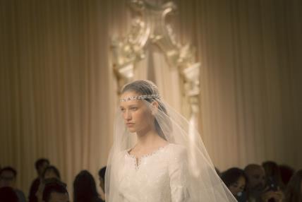 chanel_fw-2025-26-hc-copyright-chanel-ambiance-7-LD.jpg