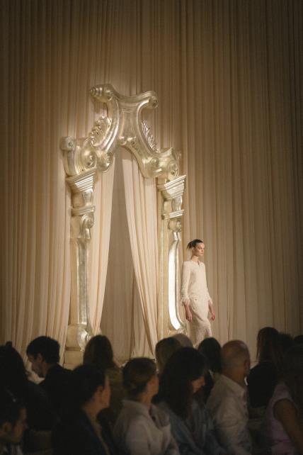 chanel_fw-2025-26-hc-copyright-chanel-ambiance-8-LD.jpg
