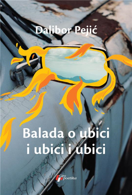 Balada o ubici i ubici i ubici.png
