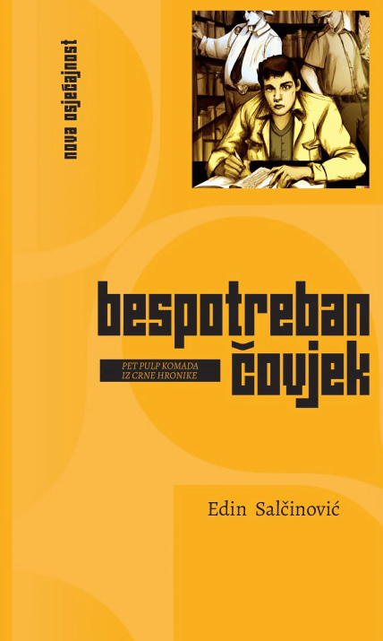 Bespotreban covjek.png