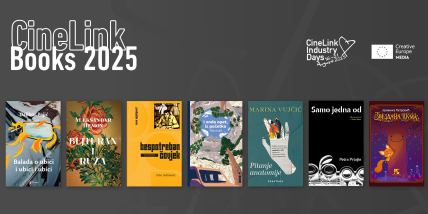 CineLink Books 2025.png