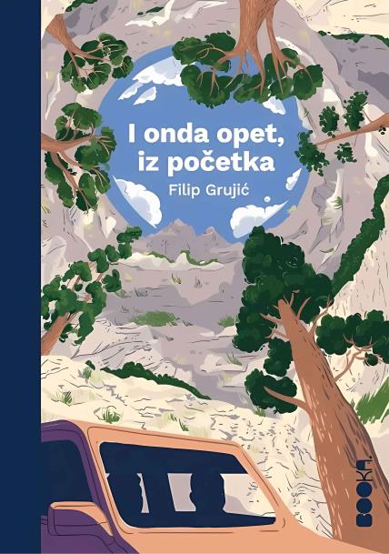 I onda opet iz pocetka.jpg