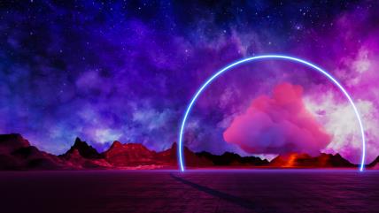 Horoskop