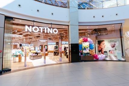 Notino.jpg