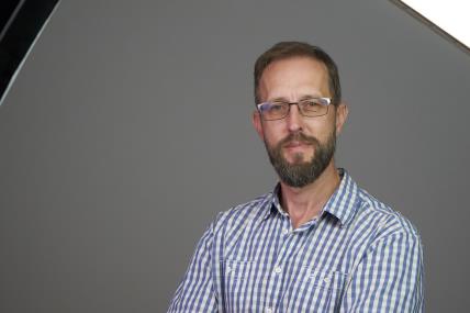 Saša Jurković.jpg