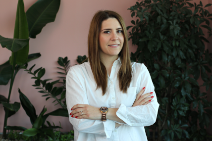 Antea Britvić.png