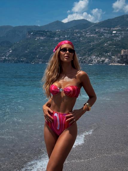Pucci summer6.jpg