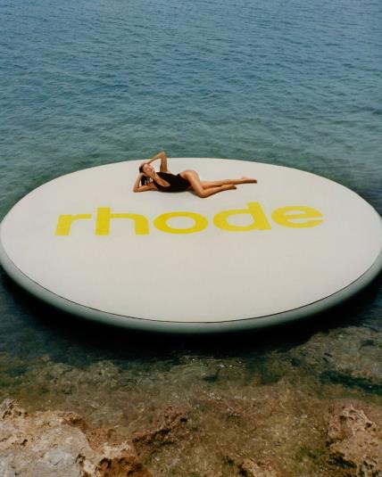 rhodeclub10.jpg