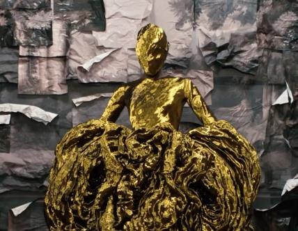 Maison Margiela Pariz visoka moda 2025