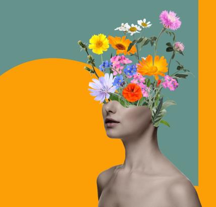 Horoskop