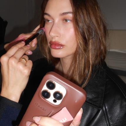 Jam Lips trend