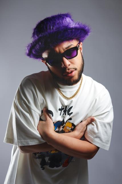 Jax Jones.jpg