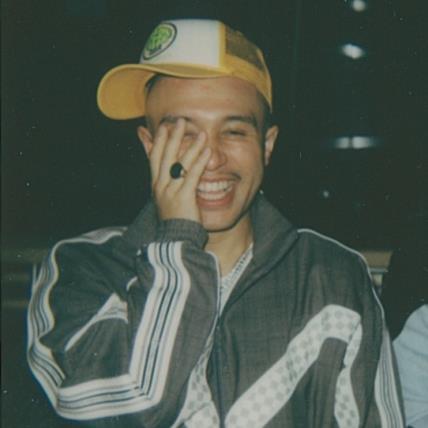 Jax J.jpeg
