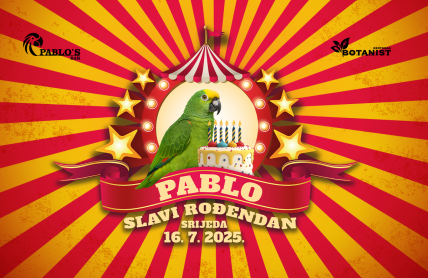 rođenda.png