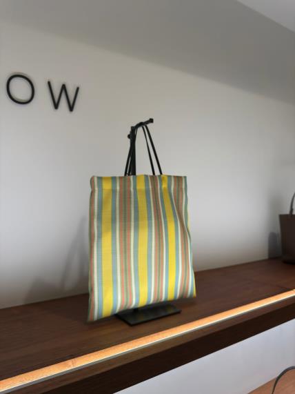 The Row torba.jpg