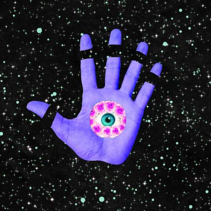 Horoskop