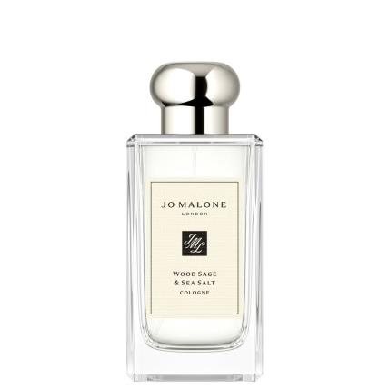 Jo Malone Wood Sage Sea Salt