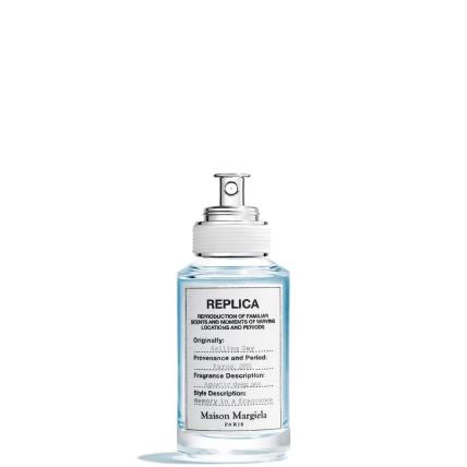 Maison Margiela Replica Sailing Day