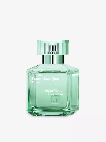 Maison Francis Kurkdjian Aqua Media Cologne Forte eau de parfum