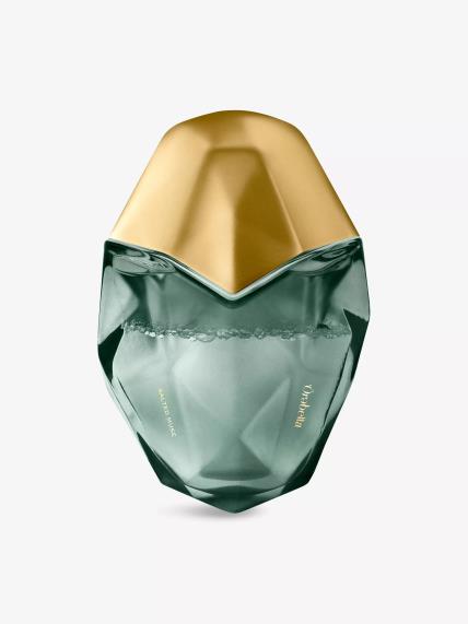 Orebella Salted Muse Eau de Parfum